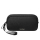 Tomtoc Etui na akcesoria Light-T12 1L (czarny) - 1370545 - zdjęcie 2
